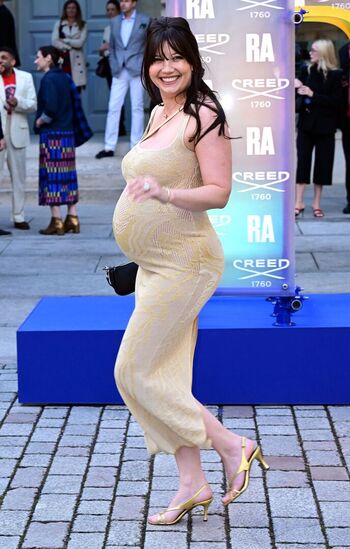 Full leaked Daisy lowe page private photo