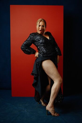 Full leaked Daisy may cooper private photo