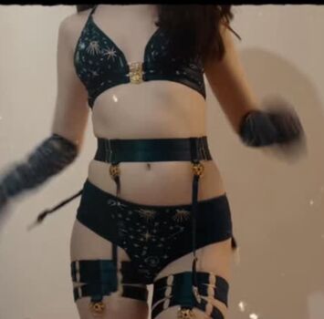 Full leaked Daisy moloney private photo