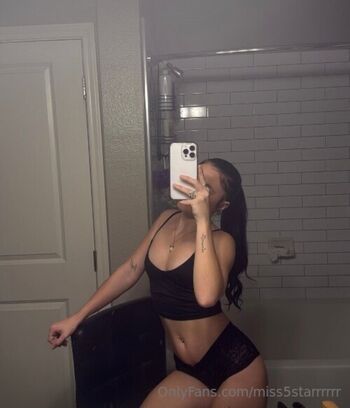 Full leaked Daisy parker private photo