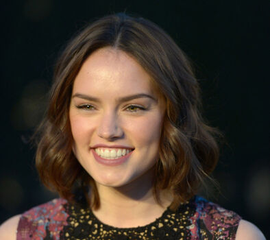 Full leaked Daisy ridley daisyridley private photo