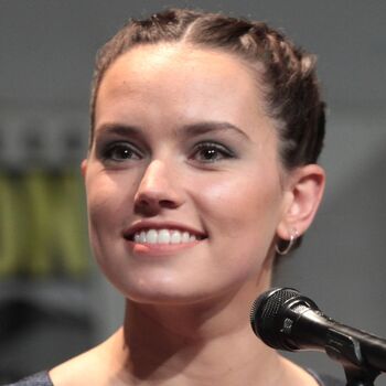 Full leaked Daisy ridley daisyridley private photo