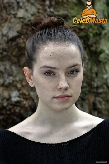 Full leaked Daisy ridley daisyridley private photo