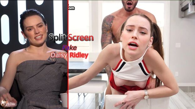 Full leaked Daisy ridley daisyridley private photo