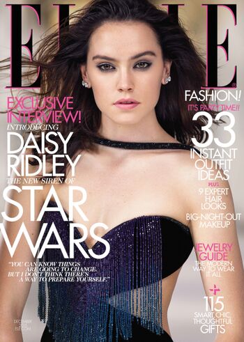 Full leaked Daisy ridley daisyridley private photo