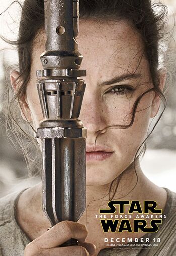 Full leaked Daisy ridley daisyridley private photo