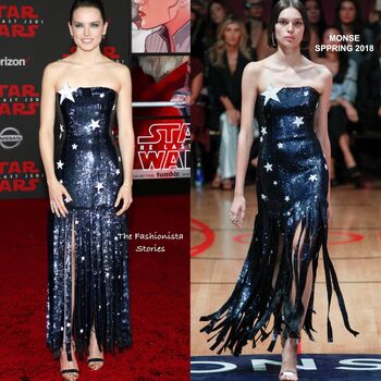 Full leaked Daisy ridley daisyridley private photo