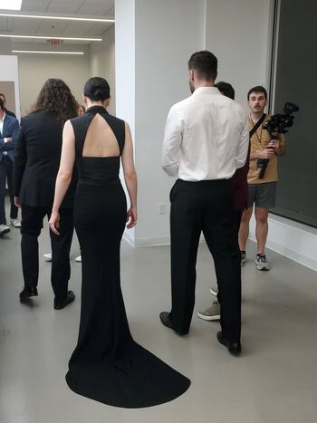 Full leaked Daisy ridley private photo