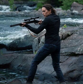 Full leaked Daisy ridley private photo