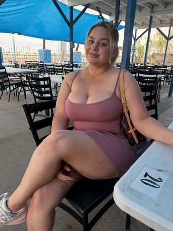Full leaked Daisy rodriguez private photo