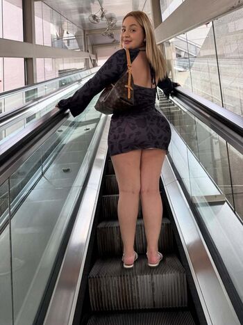 Full leaked Daisy rodriguez private photo