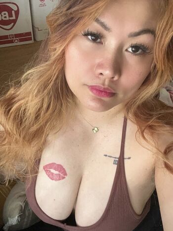 Full leaked Daisy surbona private photo