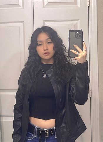 Full leaked Daisybegin private photo