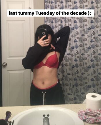 Full leaked Daisybegin private photo