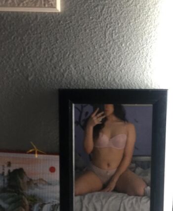 Full leaked Daisybegin private photo