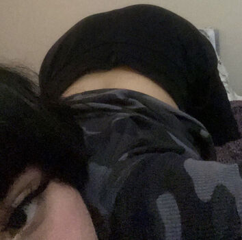 Full leaked Daisybegin private photo
