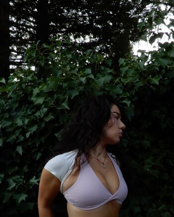 Full leaked Daisybguerrero private photo