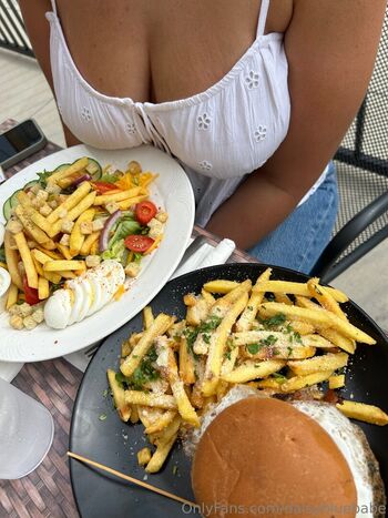 Full leaked Daisybluebabe private photo