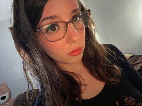 Full leaked Daisyblythe private photo