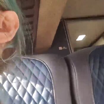 Full leaked Daisychaos private photo