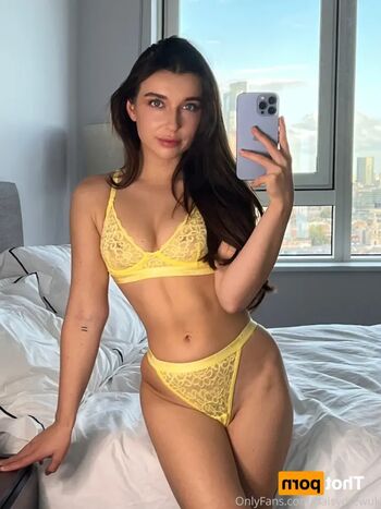 Full leaked Daisydrewuk private photo