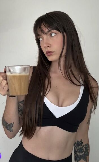 Full leaked Daisyfayebee private photo