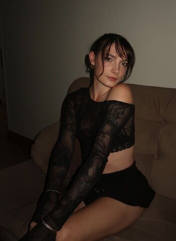 Full leaked Daisyfayebee private photo