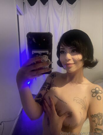 Full leaked Daisyrot page private photo