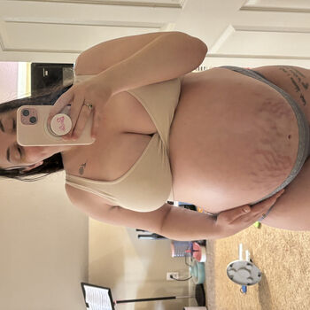 Full leaked Daisywestcoast private photo
