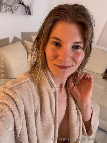 Full leaked Daisyxlicious private photo