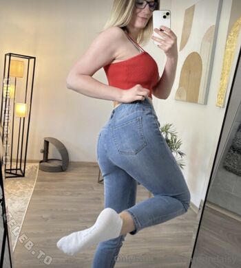 Full leaked Daisyxlicious private photo