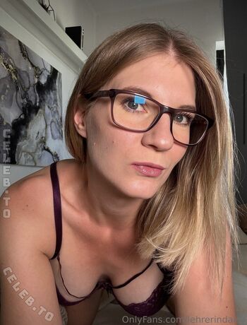 Full leaked Daisyxlicious private photo