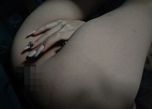 Full leaked Daisyyyy private photo