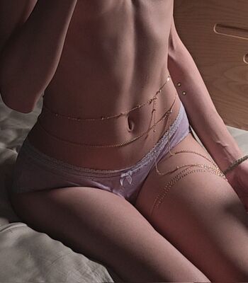 Full leaked Daisyyyy private photo