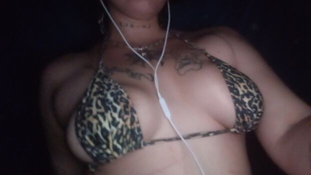 Full leaked Dakariae private photo