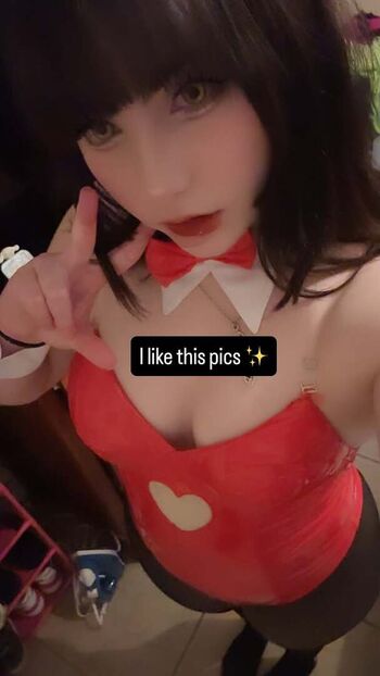 Full leaked Daki kibutsuji private photo