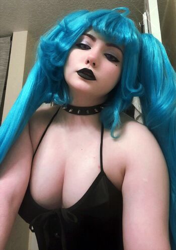 Full leaked Daki kibutsuji private photo