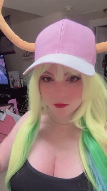 Full leaked Daki kibutsuji private photo