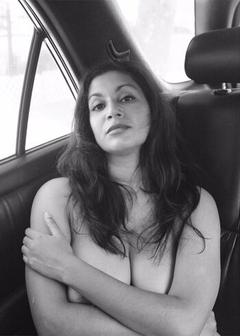 Full leaked Dakini page private photo