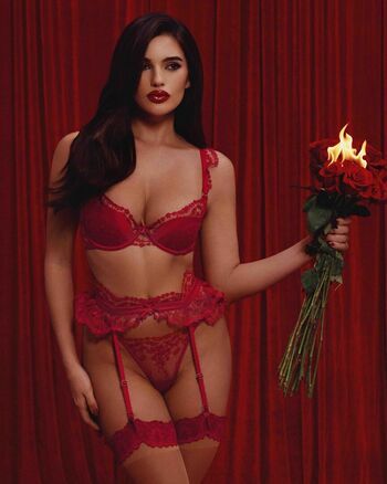 Full leaked Dakota alva private photo