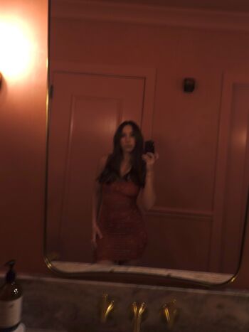 Full leaked Dakota b asmr private photo