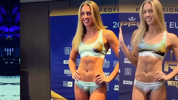 Full leaked Dakota ditcheva private photo