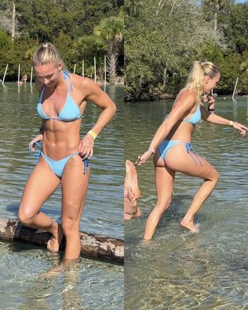 Full leaked Dakota ditcheva private photo
