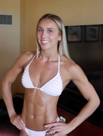 Dakota Ditcheva