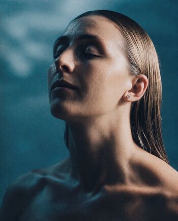 Full leaked Dakota ditcheva private photo