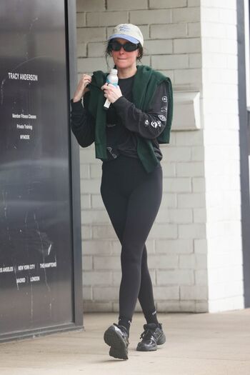 Dakota Johnson