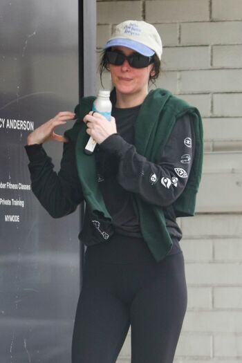 Dakota Johnson