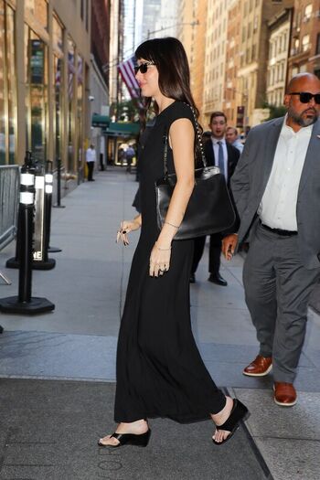 Full leaked Dakota johnson private photo