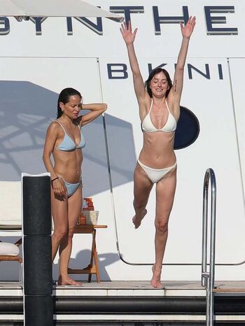 Full leaked Dakota johnson page private photo