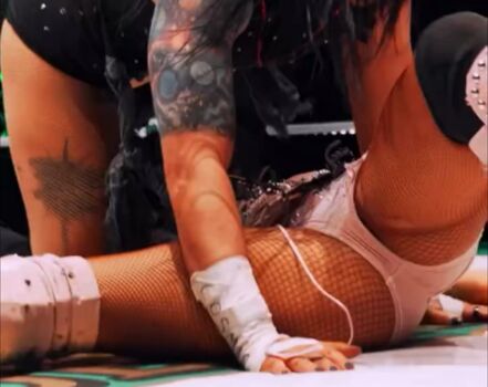 Dakota Kai